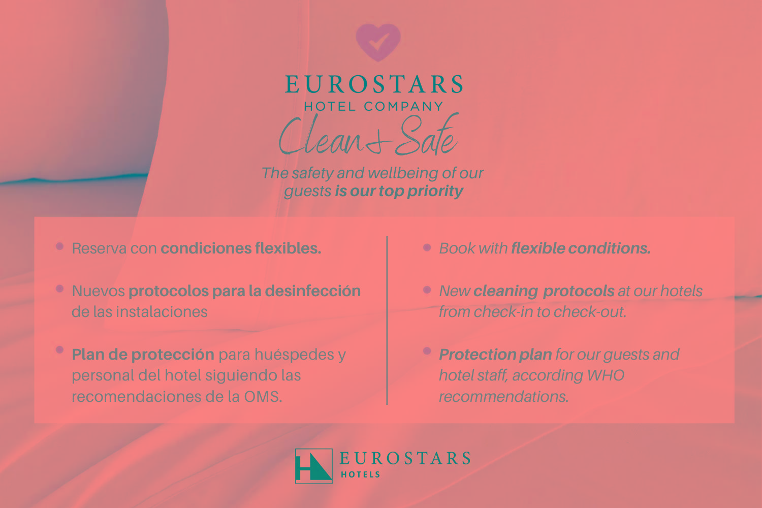 Eurostars Madrid Congress Hotel Alcobendas Eksteriør billede